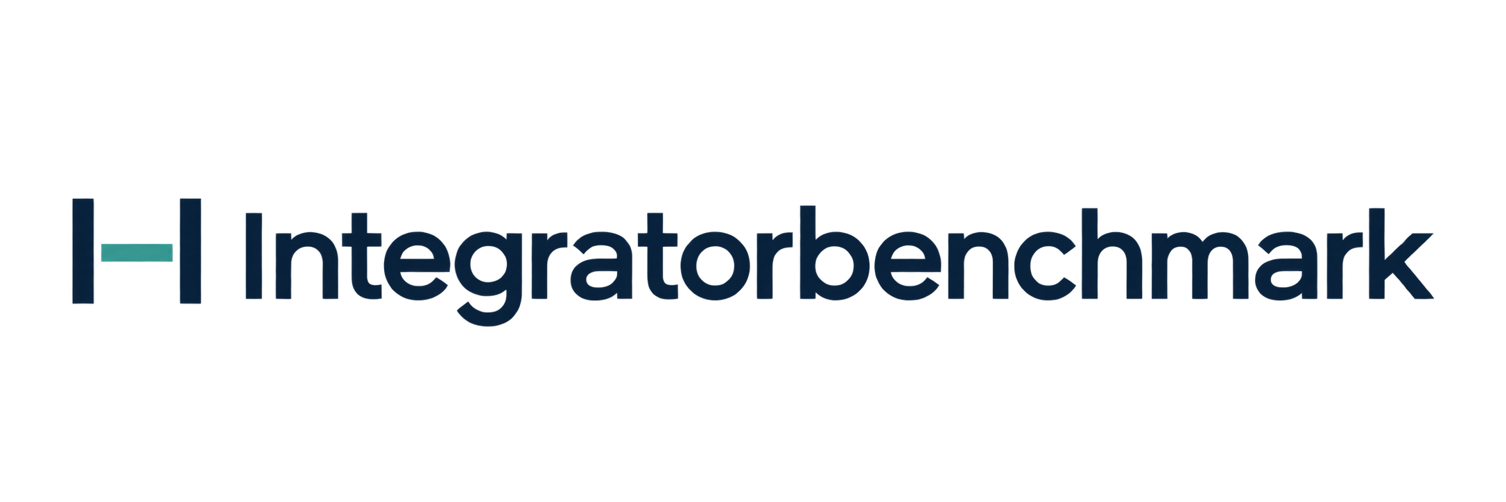 Integratorbenchmark